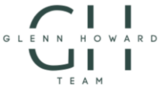 glennhowardteam.com